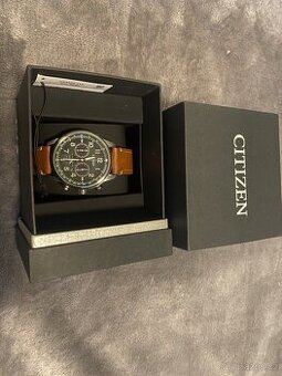 Citizen
Napište mi zprávu.