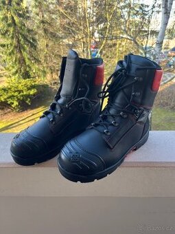 Prabos profesional II/2 goretex