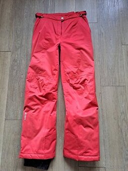 Descente - dámské kalhoty ( 165 - 170 cm )