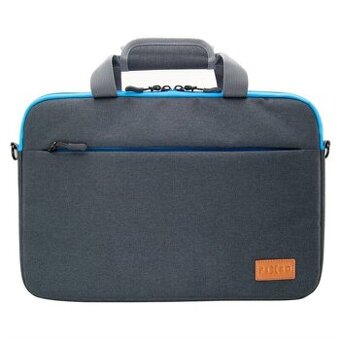 Prodám tašku FIXED pro notebooky, tablety/ipady do 12"