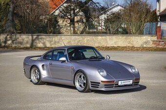 Porsche 959 Replika 1988
