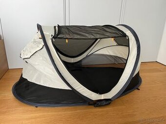 Cestovní postýlka Deryan