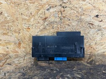 ŘÍDICÍ JEDNOTKA KOMFORTU BMW E90 61359119491