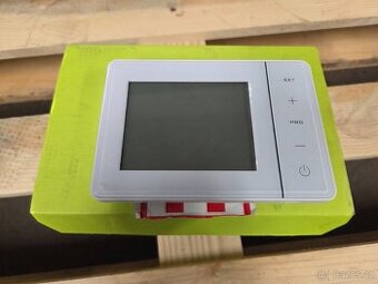 Protherm prostorový regulátor GSM