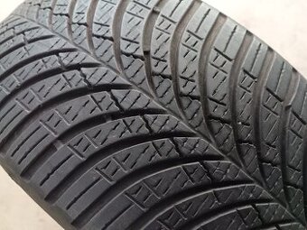 205/45 R17 GOODYEAR (1322)