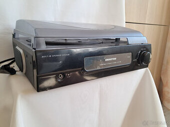 Gramofon Smarton SM PH10