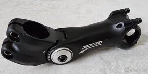 PŘEDSTAVEC NA HORSKÉ KOLO