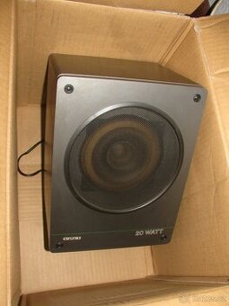 reproduktory denon sc n 10