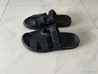 Chypre sandals, nové, pánské vel.45 (44)