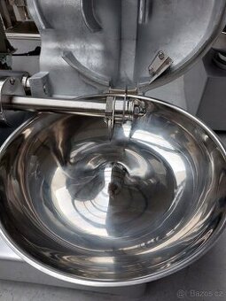 ŘEZNICKY KUTR 10 L STOLNÍ KUTR 10 L