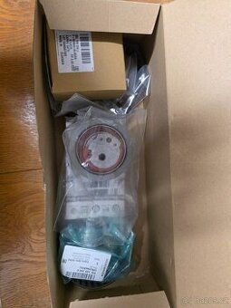 Rozvodová sada 03L198119F