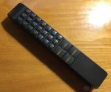 Bang & Olufsen Beovision Video Terminal - dálkový ovladač