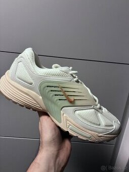 Nike Air Pegasus tenisky, vel. 44.5