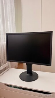Monitor Eizo ColorEdge CS2420 24” Grafika/ Foto - 1