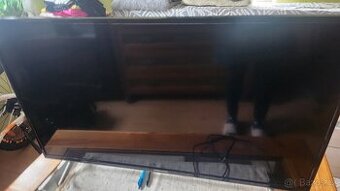 Prodam Thomson 40FD5406