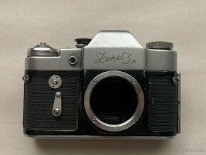 Zenit 3M - 68a - 1