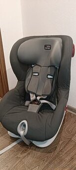 Britax römer 9-18 kg