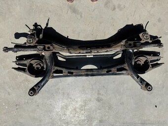 Zadní náprava VW Passat B8, Arteon, Superb 5Q0511305BA