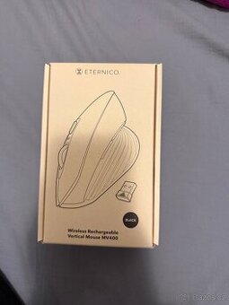 Myš k PC eternico