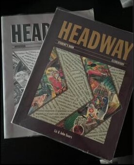 Angličtina učebnice,pr.sešity,slovník