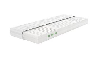 Matrace Merra 90x200cm Nové