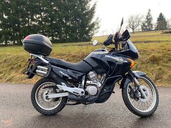 Honda Transalp XL650V