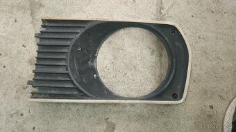 Maska škoda 105 GLS