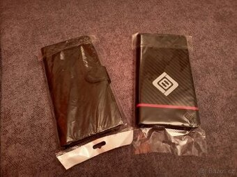 XIAOMI Redmi Note 14 5G