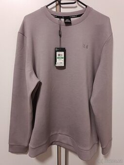 Mikina Under Armour nová nenošená - 1