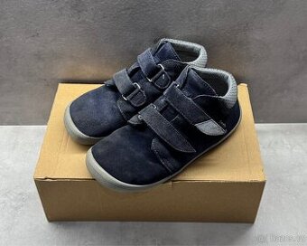 Barefoot celoročky Beda, vel. 34