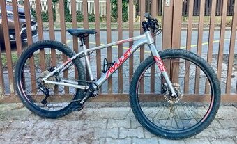 Amulet 27,5 Youngster 1.10