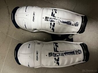 Holeně JOFA- Reebok 3K 12” 30cm - 1