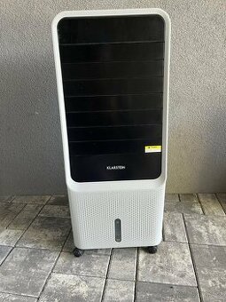 Chladič vzduchu Klarstein - 1