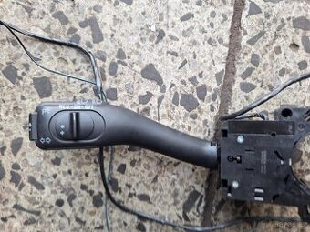 prodám páčku tempomatu pro VW ,Škoda ,Seat