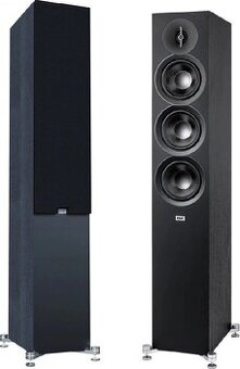 Elac Debut F6.3