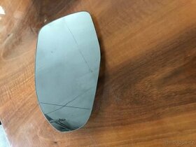 Audi A7 prodám sklíčko 4G857535B - 1