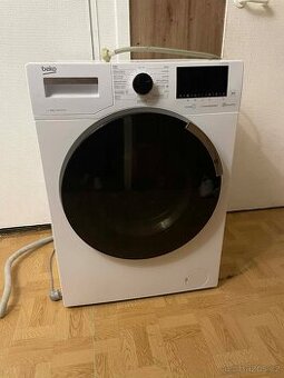 Pračka beko 1-8kg - 1