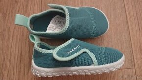 Boty do vody Aquashoes Nabaiji vel. 24/25
