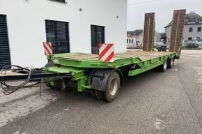 podvalník schwarzmuller - 1