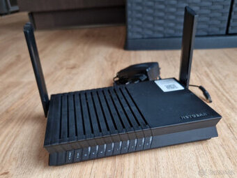 Netgear RAX20
