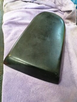 Suzuki gsxr 750 1992 - 1995