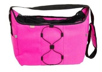 Prodám novou tašku pro psa / kočku