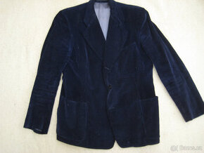 Pánské sako