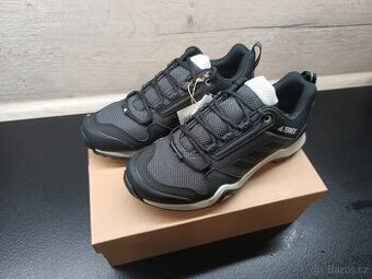 adidas Terrex AX3 W vel. 38 2/3 – dámské