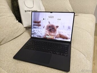 Samsung galaxy tab s10 ultra