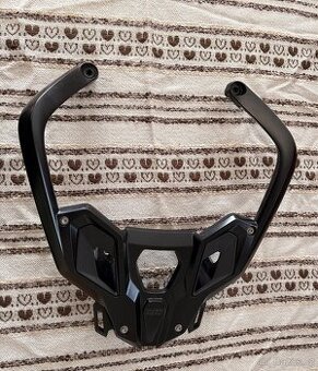 BMW R1200 GS R1250GS