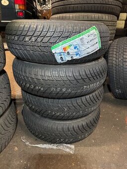 175/65r14