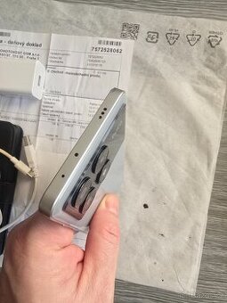 Xiaomi POCO X6 Pro 5G 12/512GB dual sim