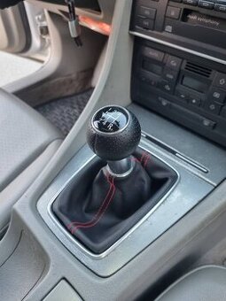 RADICI PAKA RADICKA AUDI A4 B6 B7 AUDI A3