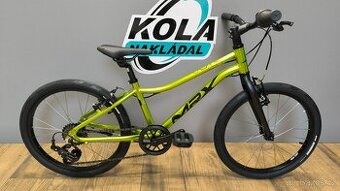 MRX Kid Gripshift 20